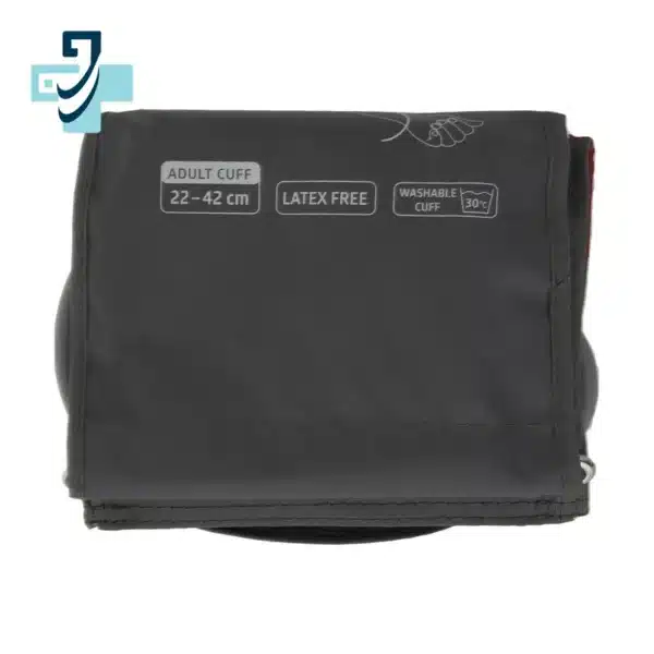 فشارسنج بازویی دیجیتال بی ول مدل MED-55