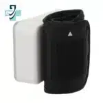 فشارسنج مچی دیجیتال بی ول مدل PRO-39