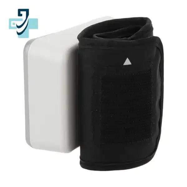 فشارسنج مچی دیجیتال بی ول مدل PRO-39