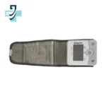 فشارسنج مچی دیجیتال بی ول مدل MED-57