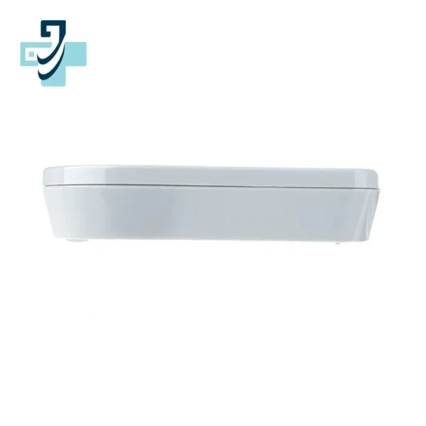 فشارسنج بازویی نیمه اتوماتیک مدل PRO-30