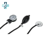فشارسنج عقربه ای با گوشی مدل WM-62s