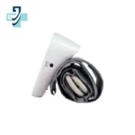 فشارسنج بازویی دیجیتال بی ول مدل PRO-35