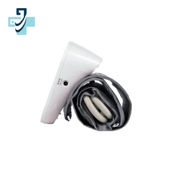 فشارسنج بازویی دیجیتال بی ول مدل PRO-35