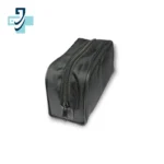 فشارسنج عقربه ای با گوشی متصل مدل MED-63