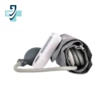 فشارسنج بازویی نیمه اتوماتیک مدل PRO-30