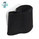 فشارسنج مچی مدل RS1