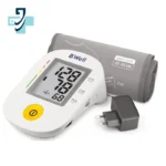 فشارسنج بازویی دیجیتال بی ول مدل PRO-36
