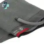 فشارسنج بازویی دیجیتال بی ول مدل MED-53