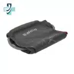 فشارسنج بازویی دیجیتال بی ول مدل MED-55
