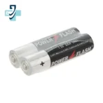 فشارسنج مچی دیجیتال بی ول مدل PRO-39