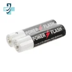 فشارسنج مچی دیجیتال بی ول مدل MED-57