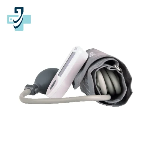 فشارسنج بازویی نیمه اتوماتیک مدل PRO-30