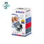 فشارسنج عقربه ای با گوشی مدل PRO-60