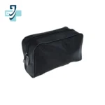 فشارسنج عقربه ای با گوشی مدل WM-62s