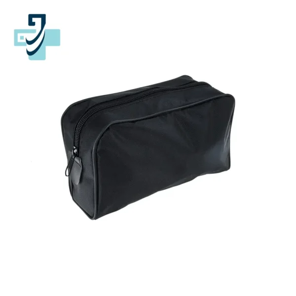فشارسنج عقربه ای با گوشی مدل WM-62s