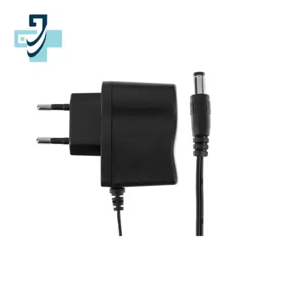 فشارسنج بازویی دیجیتال بی ول مدل PRO-35