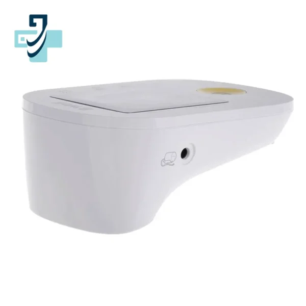 فشارسنج بازویی دیجیتال بی ول مدل PRO-36