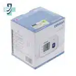فشارسنج مچی مدل RS1