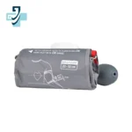 فشارسنج بازویی نیمه اتوماتیک مدل PRO-30