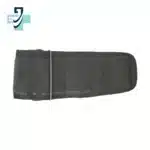 فشارسنج بازویی دیجیتال بی ول مدل MED-53