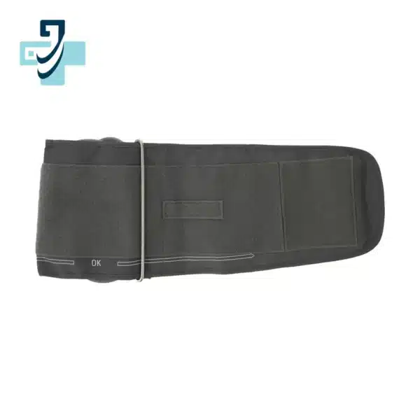 فشارسنج بازویی دیجیتال بی ول مدل MED-53