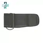 فشارسنج بازویی دیجیتال بی ول مدل MED-55