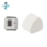 فشارسنج مچی دیجیتال بی ول مدل PRO-39