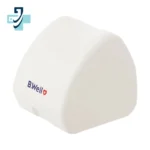 فشارسنج مچی دیجیتال بی ول مدل MED-57