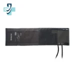 فشارسنج عقربه ای بدون گوشی مدل WM-61