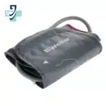 فشارسنج بازویی دیجیتال بی ول مدل PRO-36