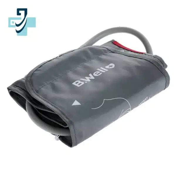 فشارسنج بازویی دیجیتال بی ول مدل PRO-36