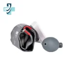 فشارسنج بازویی نیمه اتوماتیک مدل PRO-30