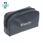 فشارسنج عقربه ای بدون گوشی مدل WM-61
