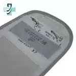 فشارسنج بازویی امرون مدل M1