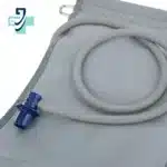 فشارسنج بازویی امرون مدل M2
