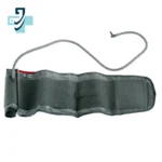 فشارسنج بازویی دیجیتال بی ول مدل PRO-36