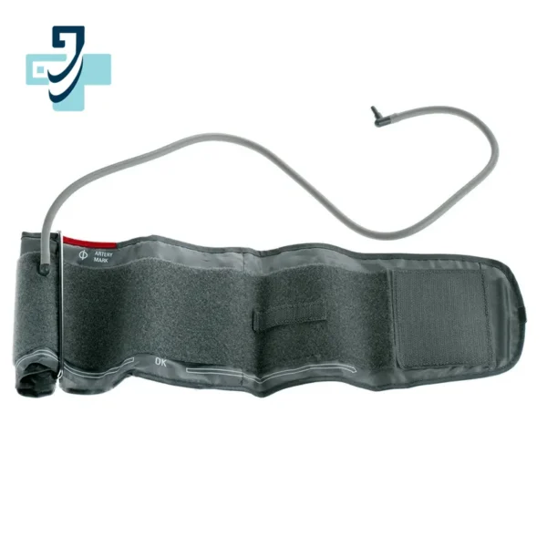 فشارسنج بازویی دیجیتال بی ول مدل PRO-36