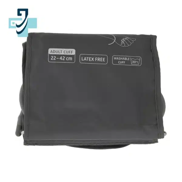 فشارسنج بازویی دیجیتال بی ول مدل MED-53