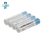 فشارسنج بازویی دیجیتال بی ول مدل MED-55