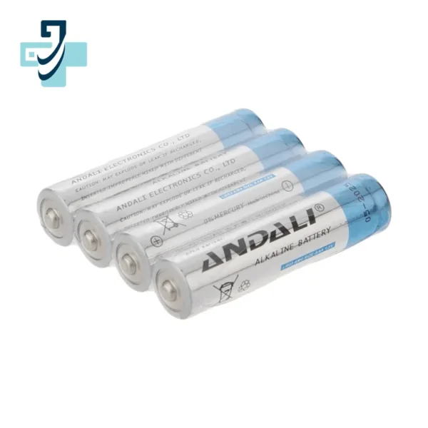 فشارسنج بازویی دیجیتال بی ول مدل MED-55