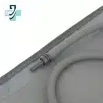 فشارسنج بازویی امرون مدل M1