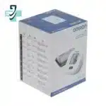 فشارسنج بازویی امرون مدل M2