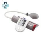 فشارسنج بازویی نیمه اتوماتیک مدل PRO-30