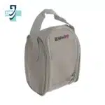 فشارسنج بازویی دیجیتال بی ول مدل MED-55