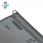 فشارسنج بازویی امرون مدل M1