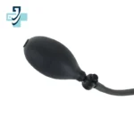 فشارسنج بازویی نیمه اتوماتیک مدل PRO-30