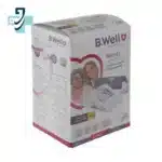 فشارسنج بازویی دیجیتال بی ول مدل MED-53