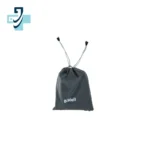 فشارسنج بازویی نیمه اتوماتیک مدل PRO-30