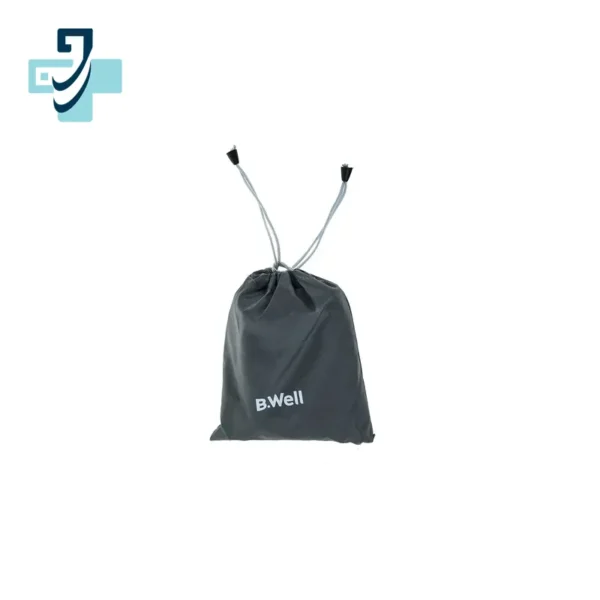فشارسنج بازویی نیمه اتوماتیک مدل PRO-30
